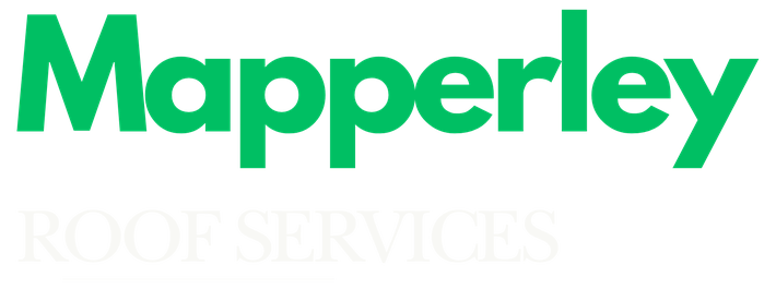 Mapperley Roof Services